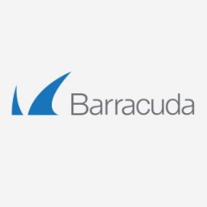 barracuda-1