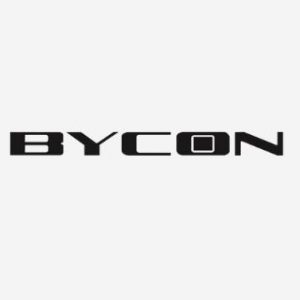 bycon