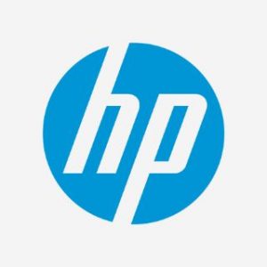 hp-1