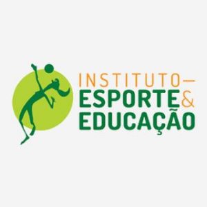 instituto-esporte-e-educacao