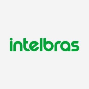 intelbras-1