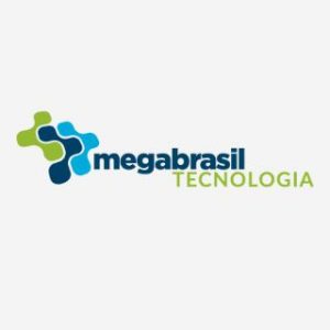 mega-brasil-tecnologia