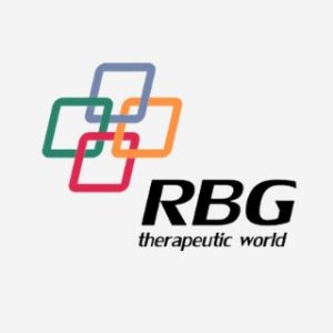 rbg-therapeutic-world