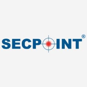 secpoint-1