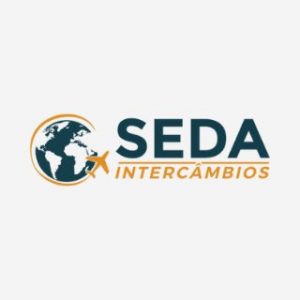 seda-intercambios