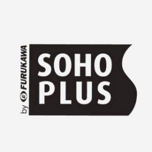 soho-plus-1